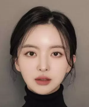 Kim Vi Ju