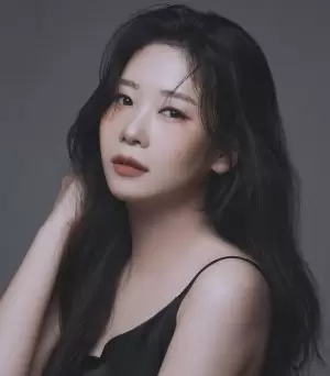Lee Ru Da