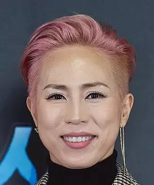 Seomoon Tak