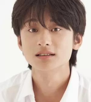 Im Jin Hyo