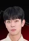 Kim Sung Jung