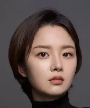 Choi Soo Im