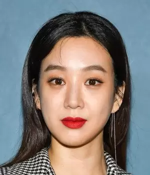 Jung Ryeo Won