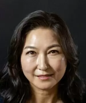 Lee Kyung Sung