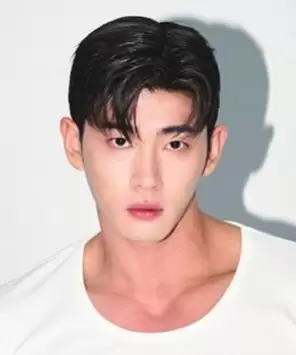 Jung Dae Jin