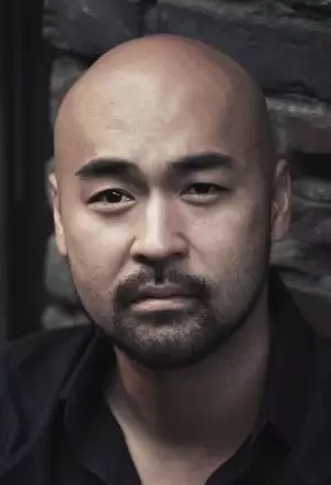 Lee Dae Jin