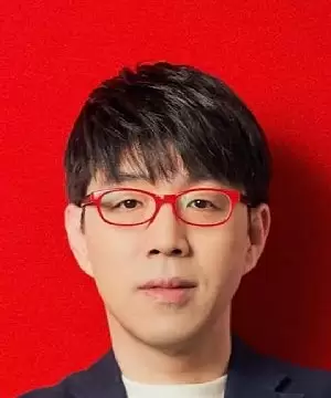 Lee Dong Jin