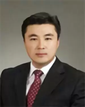 Seok Hyeon Cheol