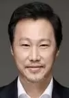 Kim Kang Il