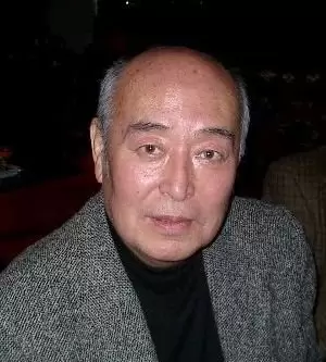 Park Byung Ho
