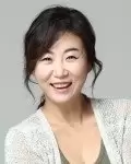 Kim Min Che