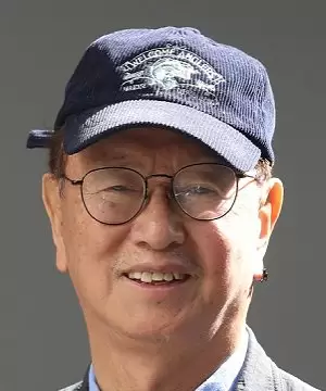 Jeon Yu Seong