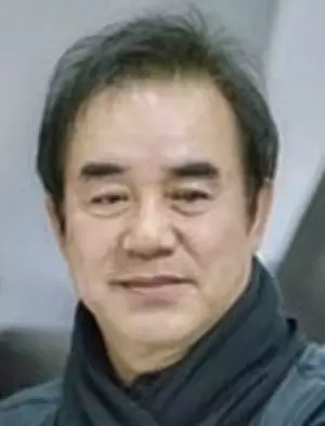 Kim Kyu Chul
