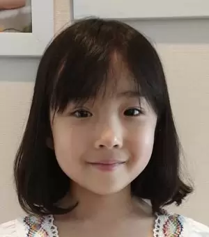 Kim Hyo Kyung