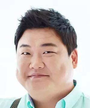 Kim Jun Hyun