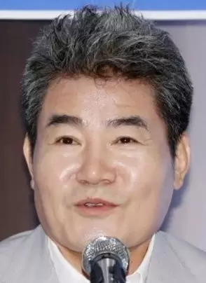Jin Sung