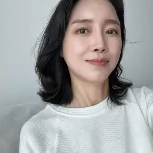 Hwa Sung