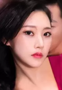 Kim Hee Jeong