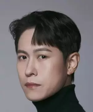 Lee Hyoung Hun