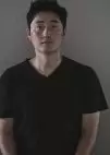 Kim Hyuk Jong