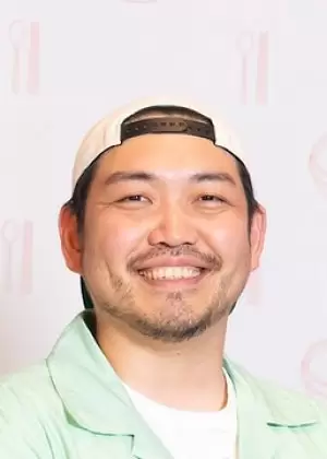 Park Hyun Yong