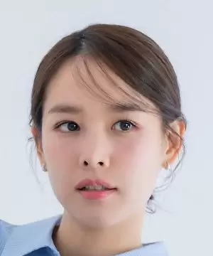 Jo Yoon Hee