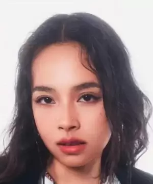 Gwyneth Dorado