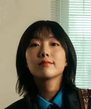 Yu Da Bin
