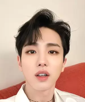 Hee Jae