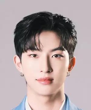 Kim Se Gon