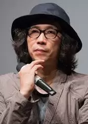 Yukisada Isao