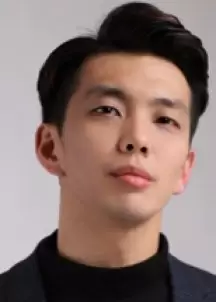 Kwak Jung