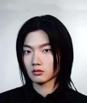 Ko Gang Hun