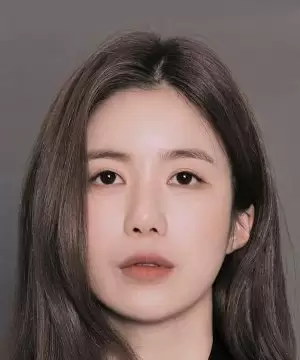Jo Eun Yoo