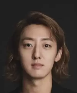 Park Hyun Soo