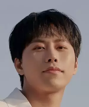 Jang Seong Sik