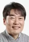 Yoo Sung Joo