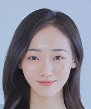 Seo Dan
