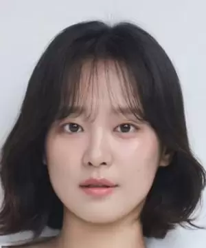 Seo Eun Gyo