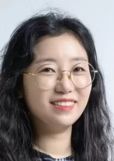 Park Ji Yoon