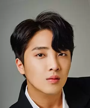 Hwang Yun Sung