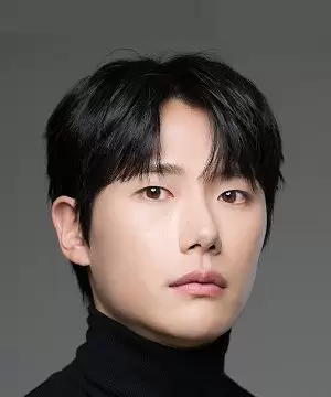 Shin Jeong You