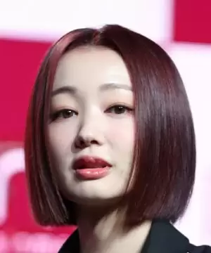 Ogawa Mizuki