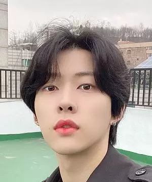 Kim Yeon Kuk