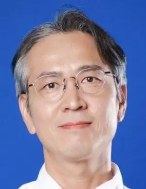 Yang Yong Cheon