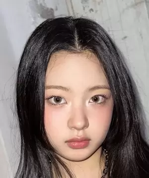 Kya