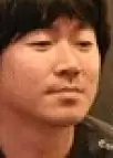 Noh Jong Chan