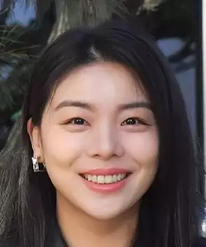 Ailee