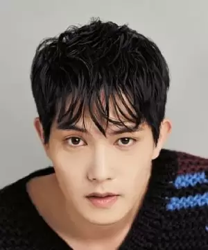 Lee Jong Hyun