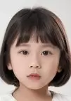 Kim Ro A
